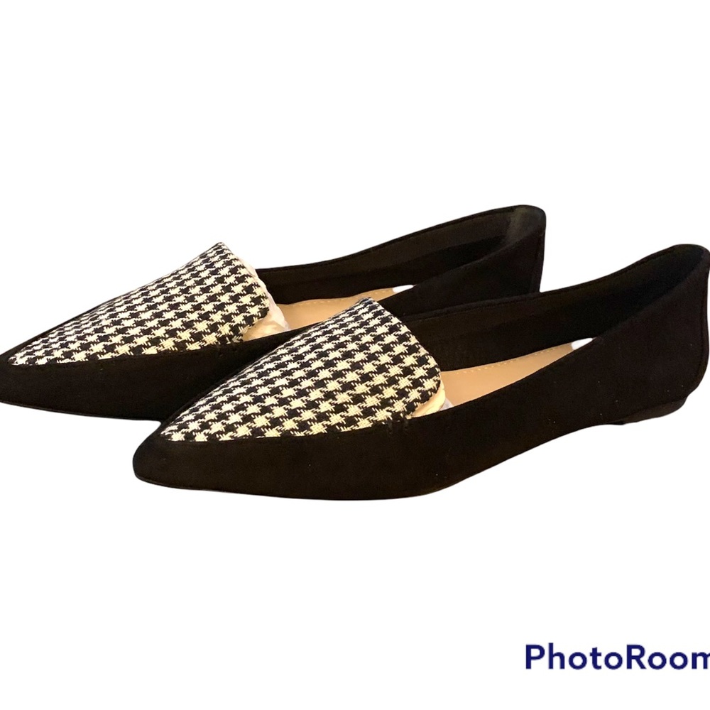 Essex Lane Aleanor Loafers